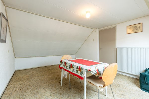 Medium property photo - Van den Houtstraat 3, 4921 EW Made